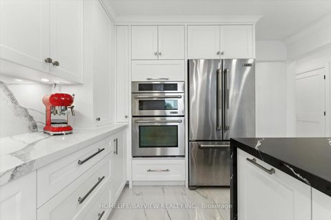 Photo 14 at 106 Crawford Rose Drive, Aurora Heights, Aurora