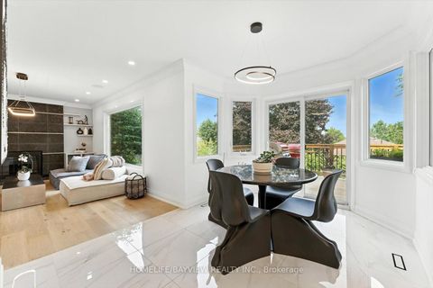 Photo 15 at 106 Crawford Rose Drive, Aurora Heights, Aurora