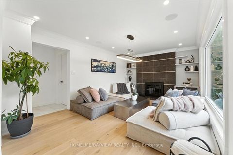 Photo 19 at 106 Crawford Rose Drive, Aurora Heights, Aurora