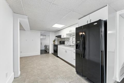 Photo 40 at 106 Crawford Rose Drive, Aurora Heights, Aurora