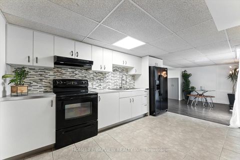 Photo 41 at 106 Crawford Rose Drive, Aurora Heights, Aurora