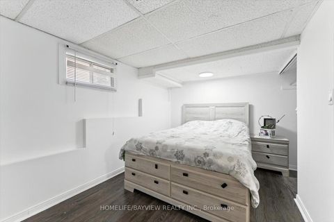 Photo 42 at 106 Crawford Rose Drive, Aurora Heights, Aurora