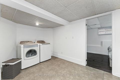 Photo 43 at 106 Crawford Rose Drive, Aurora Heights, Aurora
