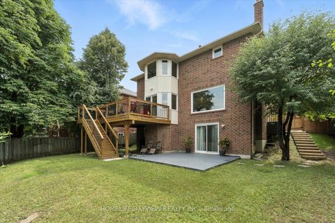 Photo 46 at 106 Crawford Rose Drive, Aurora Heights, Aurora