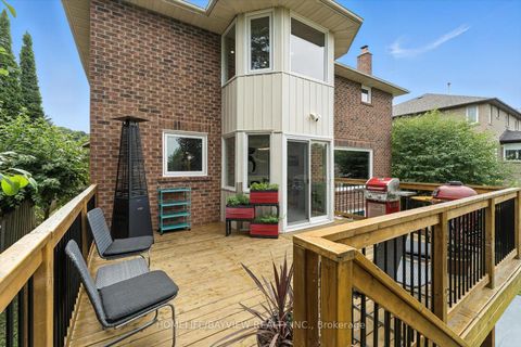 Photo 48 at 106 Crawford Rose Drive, Aurora Heights, Aurora