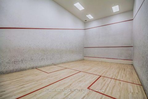 Photo 19 at 209 - 1101 Steeles Avenue W, Branson, Toronto