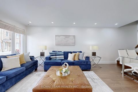 Photo 6 at 57 - 151 Townsgate Drive, Yorkhill, Vaughan