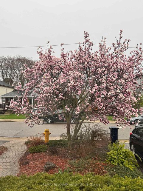Photo 2 at 6 Athlone Road, East York, Toronto