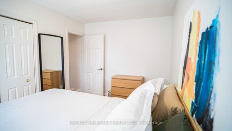 Photo 12 at 6 Athlone Road, East York, Toronto