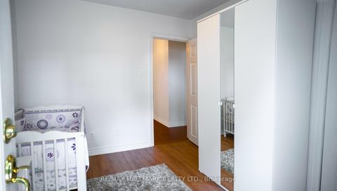 Photo 15 at 6 Athlone Road, East York, Toronto