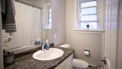 Photo 17 at 6 Athlone Road, East York, Toronto