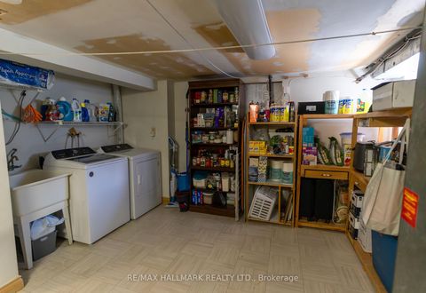 Photo 20 at 6 Athlone Road, East York, Toronto