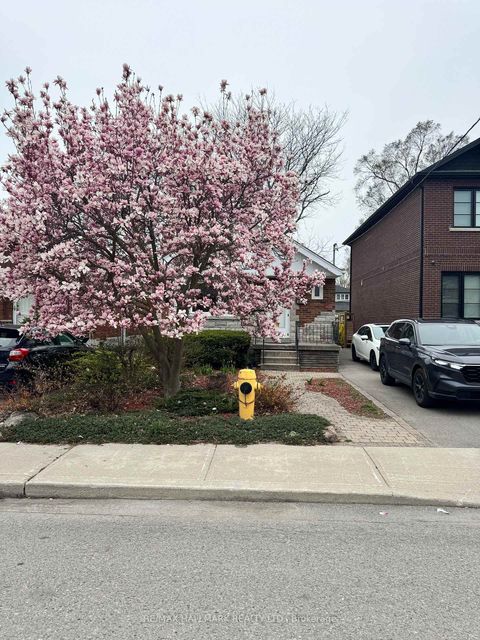 Photo 27 at 6 Athlone Road, East York, Toronto