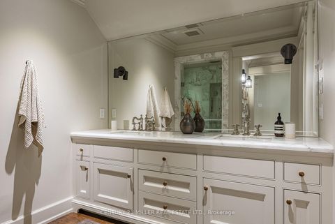 Photo 32 at 243 Alscot Crescent, MO Morrison, Oakville