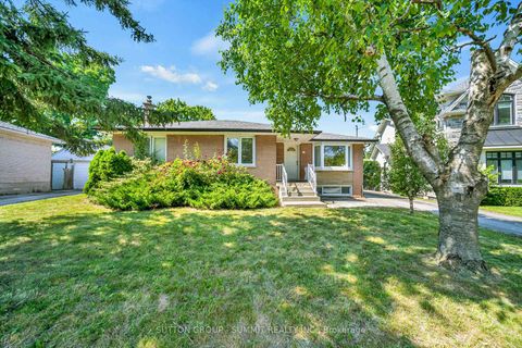 Photo 0 at 465 Seaton Drive, WO West, Oakville