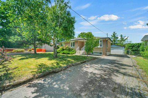 Photo 1 at 465 Seaton Drive, WO West, Oakville