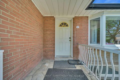 Photo 6 at 465 Seaton Drive, WO West, Oakville