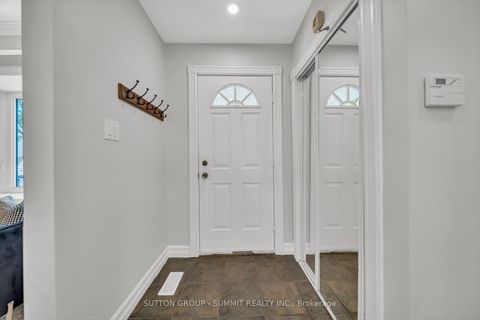 Photo 7 at 465 Seaton Drive, WO West, Oakville