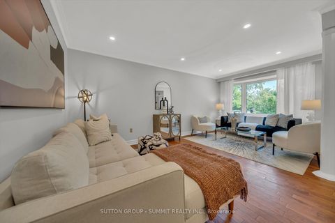 Photo 9 at 465 Seaton Drive, WO West, Oakville
