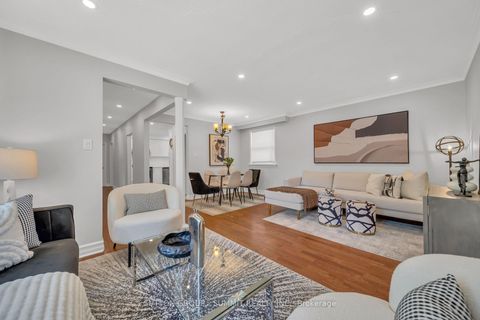 Photo 12 at 465 Seaton Drive, WO West, Oakville