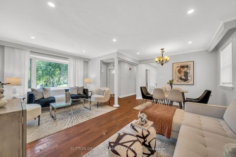 Photo 13 at 465 Seaton Drive, WO West, Oakville