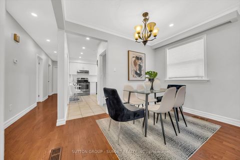 Photo 14 at 465 Seaton Drive, WO West, Oakville
