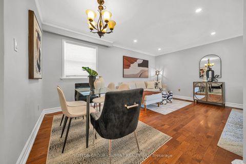 Photo 15 at 465 Seaton Drive, WO West, Oakville
