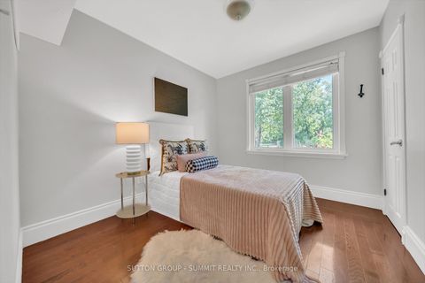 Photo 19 at 465 Seaton Drive, WO West, Oakville