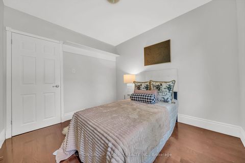 Photo 22 at 465 Seaton Drive, WO West, Oakville