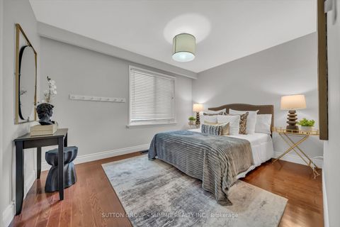 Photo 24 at 465 Seaton Drive, WO West, Oakville