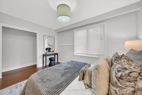 Photo 26 at 465 Seaton Drive, WO West, Oakville