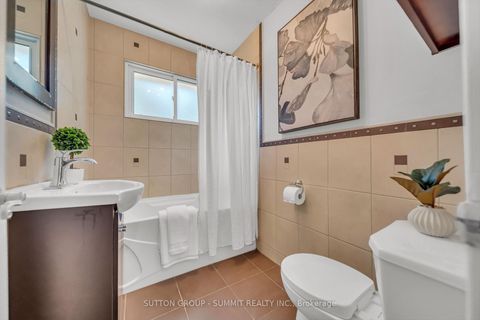 Photo 27 at 465 Seaton Drive, WO West, Oakville