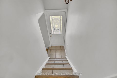 Photo 30 at 465 Seaton Drive, WO West, Oakville