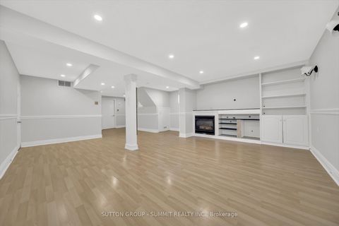Photo 34 at 465 Seaton Drive, WO West, Oakville