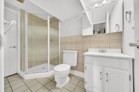 Photo 39 at 465 Seaton Drive, WO West, Oakville