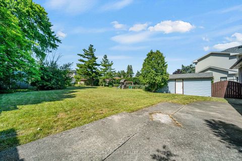 Photo 41 at 465 Seaton Drive, WO West, Oakville