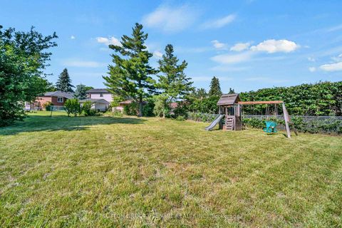 Photo 42 at 465 Seaton Drive, WO West, Oakville