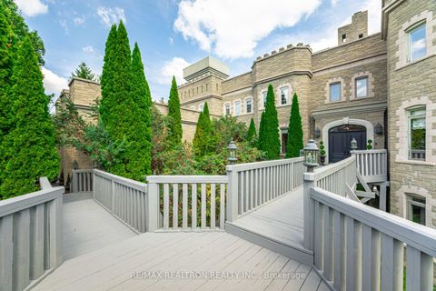 Photo 4 at 95 Loch Erne Lane, Nobleton, King