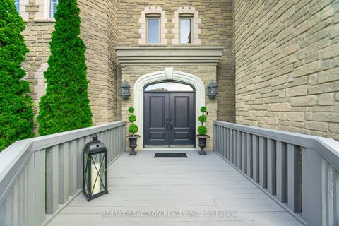 Photo 5 at 95 Loch Erne Lane, Nobleton, King