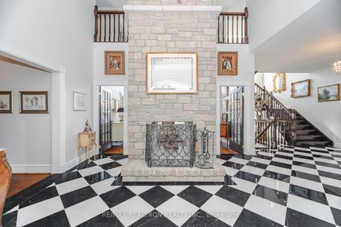 Photo 6 at 95 Loch Erne Lane, Nobleton, King