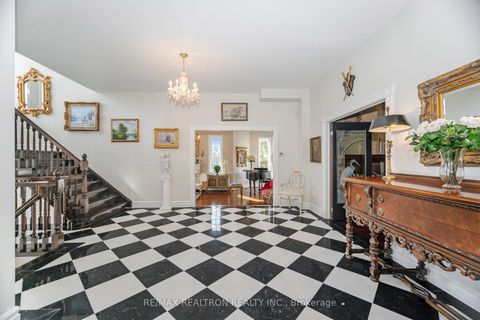 Photo 7 at 95 Loch Erne Lane, Nobleton, King