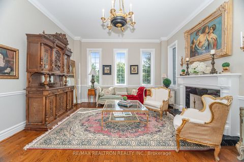 Photo 8 at 95 Loch Erne Lane, Nobleton, King
