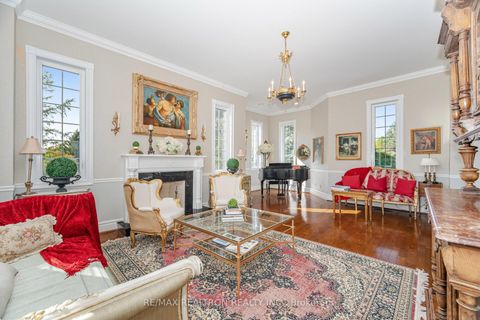 Photo 9 at 95 Loch Erne Lane, Nobleton, King