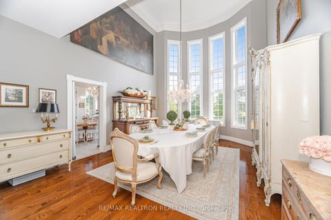 Photo 11 at 95 Loch Erne Lane, Nobleton, King