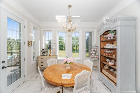 Photo 12 at 95 Loch Erne Lane, Nobleton, King