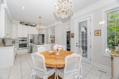 Photo 13 at 95 Loch Erne Lane, Nobleton, King