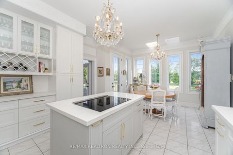 Photo 15 at 95 Loch Erne Lane, Nobleton, King