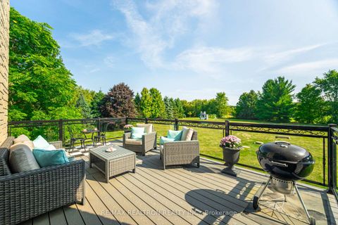 Photo 16 at 95 Loch Erne Lane, Nobleton, King