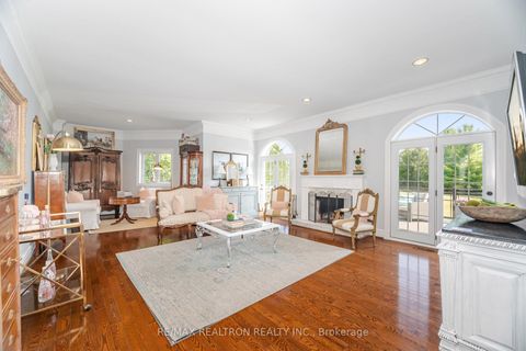 Photo 17 at 95 Loch Erne Lane, Nobleton, King