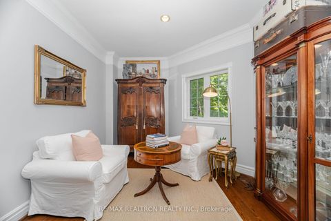 Photo 18 at 95 Loch Erne Lane, Nobleton, King